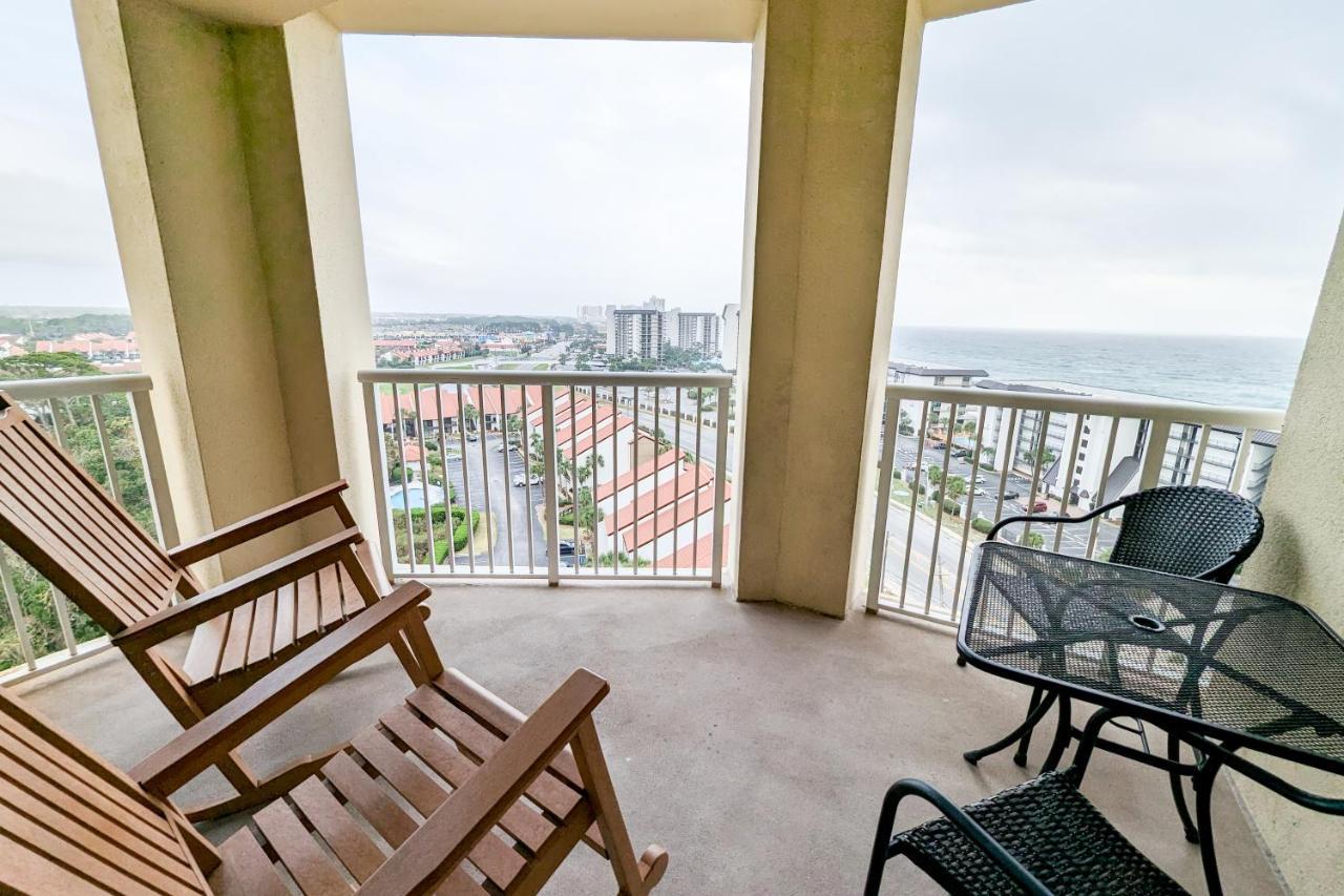 Grand Panama Tower Marvelous Beach Haven Панама-Сити Экстерьер фото