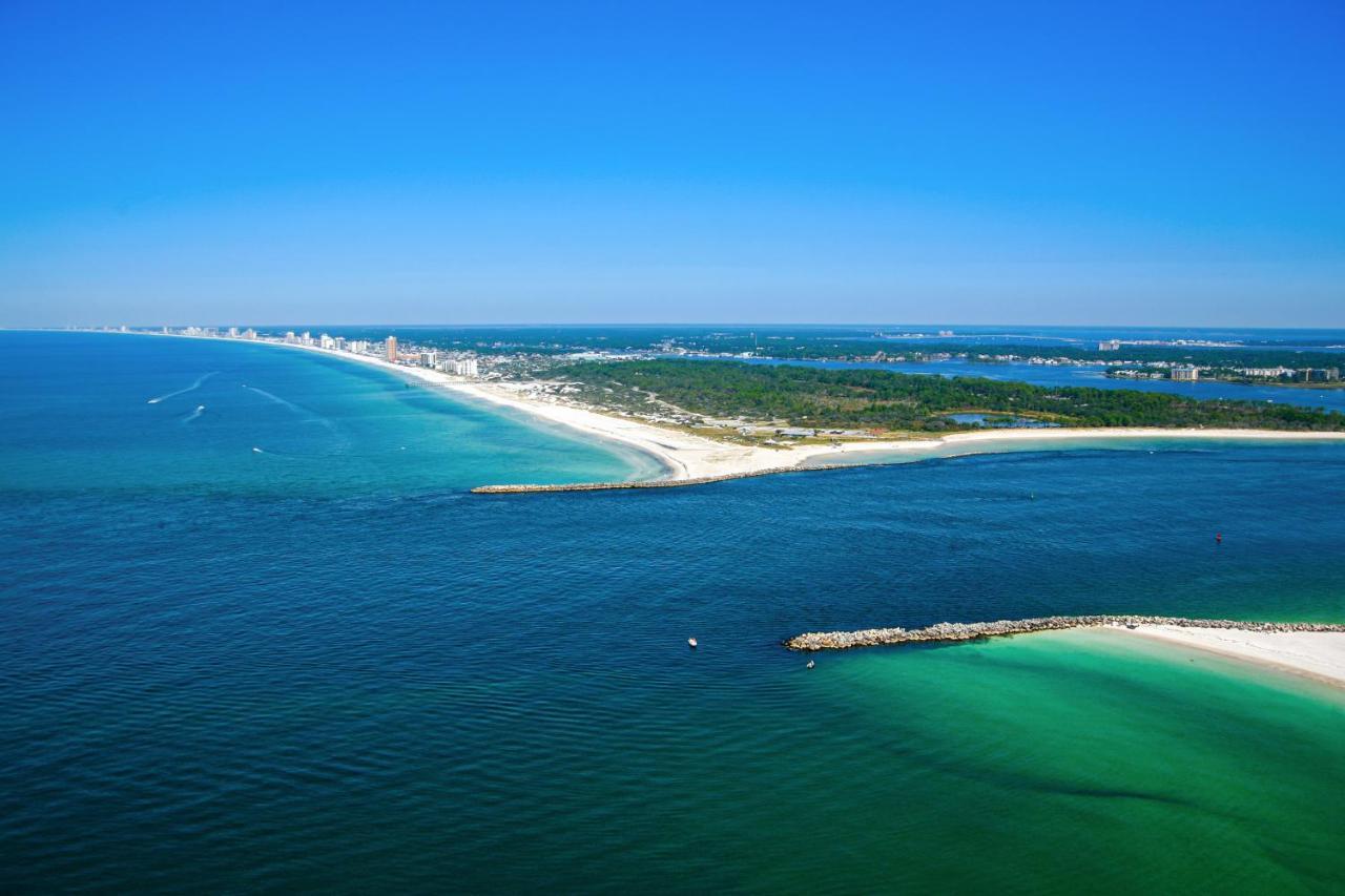 Grand Panama Tower Marvelous Beach Haven Панама-Сити Экстерьер фото