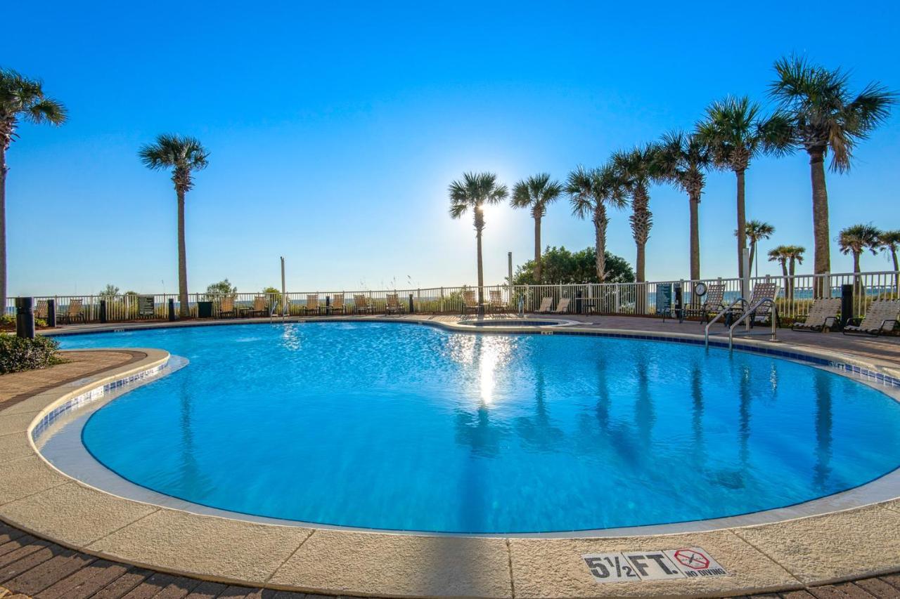 Grand Panama Tower Marvelous Beach Haven Панама-Сити Экстерьер фото