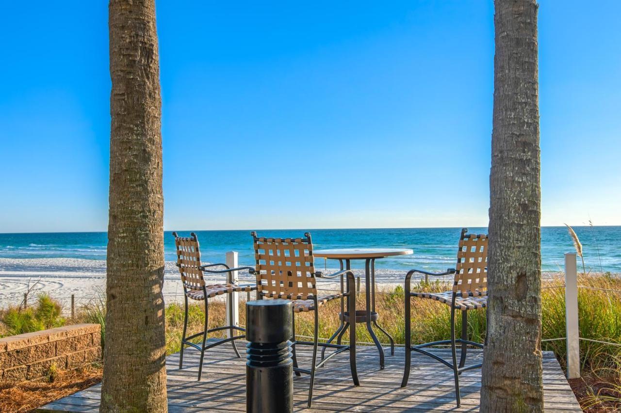 Grand Panama Tower Marvelous Beach Haven Панама-Сити Экстерьер фото