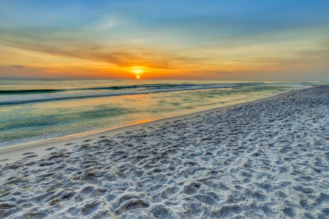 Grand Panama Tower Marvelous Beach Haven Панама-Сити Экстерьер фото