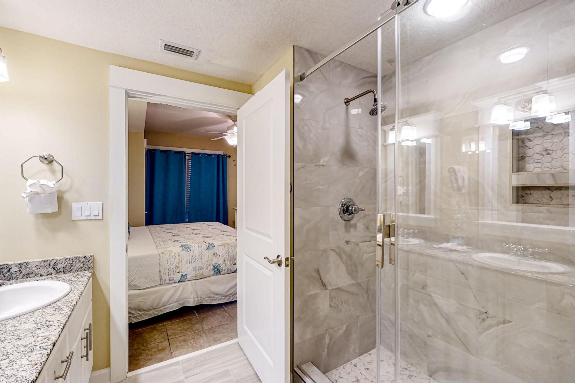 Grand Panama Tower Marvelous Beach Haven Панама-Сити Экстерьер фото