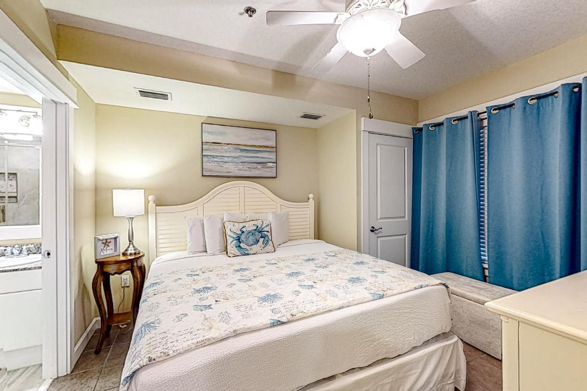 Grand Panama Tower Marvelous Beach Haven Панама-Сити Экстерьер фото